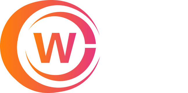 ﻿艾咏梅动漫综艺大全